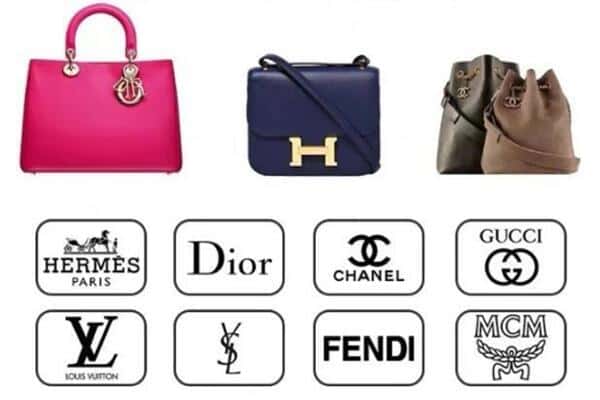 景德镇浮梁县回收名包